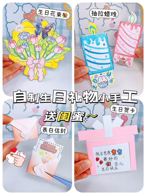 日本品牌双肩包女款