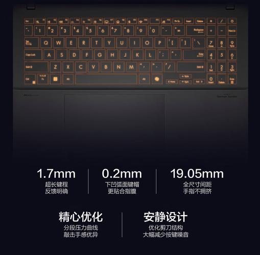 大一新生学acd制图买什么配置的笔记本电脑好?