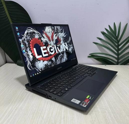 拯救者r7000防水怎么样