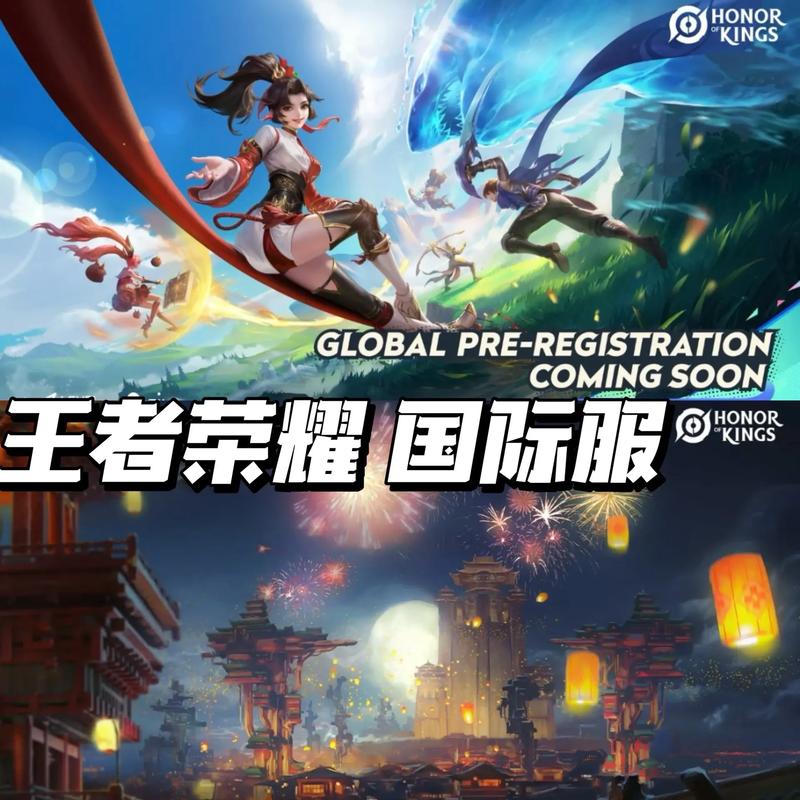 低调厂商,一共五款游戏国内无人知晓,在全球和王者荣耀一样火爆_百度...