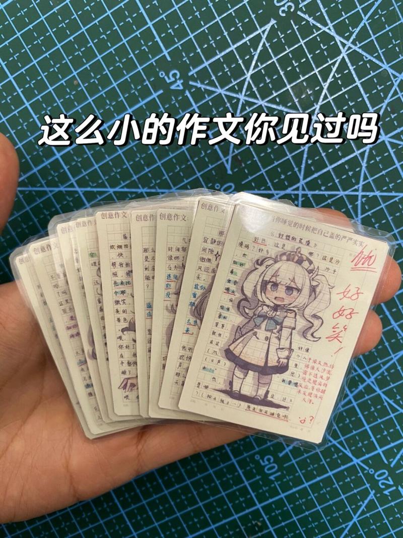 雪纳瑞幼犬换牙期是什么时候?