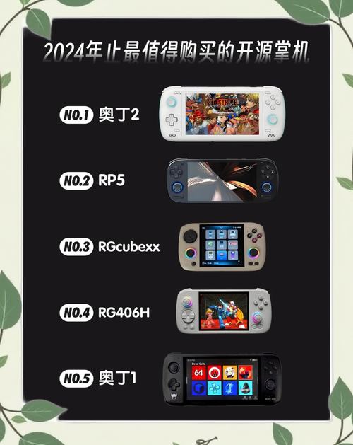 哪个牌子好用又便宜?笔记本品质优秀品牌推荐