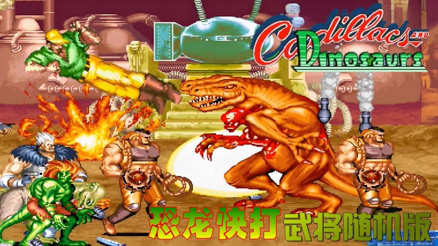 游戏笔记本电脑可以玩的游戏笔记本电脑可以打哪些游戏