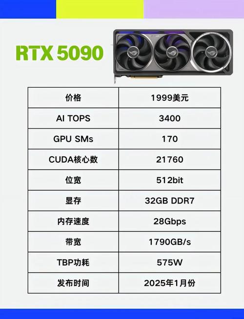 2025年9月公认最建议买的笔记本电脑TOP4推荐