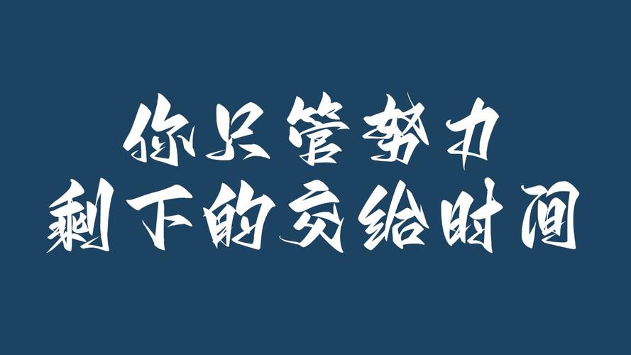 研究生桌面电脑推荐