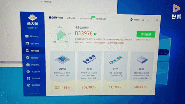 笔记本电脑贬值率