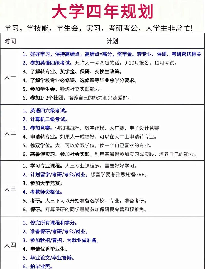 豆瓣征友大会怎么搜索