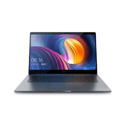 ...15.6英寸笔记本电脑(i7『1』0750H、16GB、256GB+2TB、T2000)
