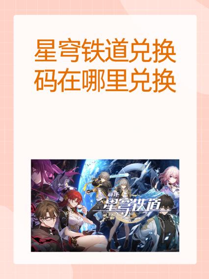 买笔记本要选3050还是2060?