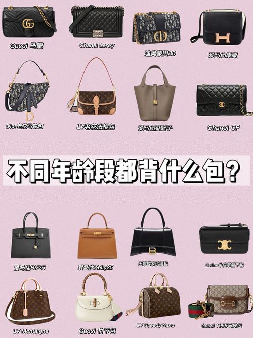 为什么香港澳门没有限韩令呢