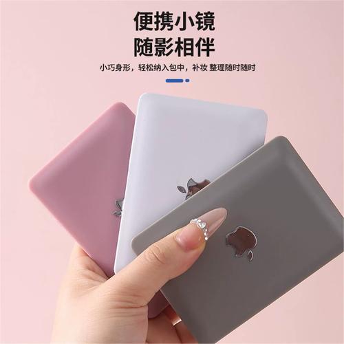 好喜欢这款笔记本电脑,谁知道是什么品牌什么型号?