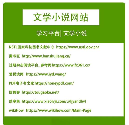 2020年中级经济师考试注意事项?