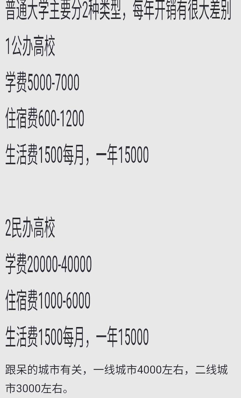 2020年7月笔记本电脑推荐指南-高考结束篇(7『9』更新)