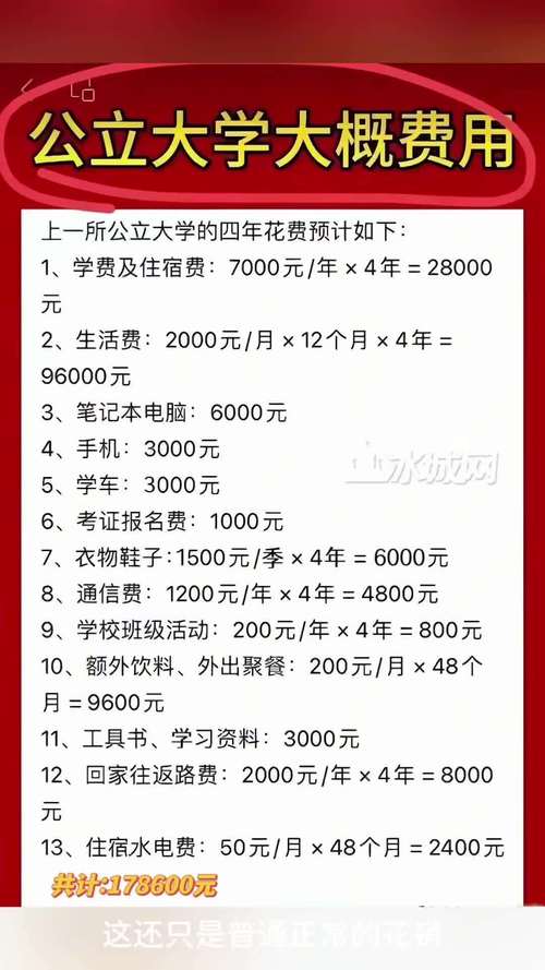 大学生必备:最佳电脑推荐指南