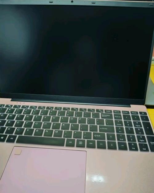 出差带什么笔记本电脑出差外出携带哪个牌子笔记本电脑比较好越轻薄越...