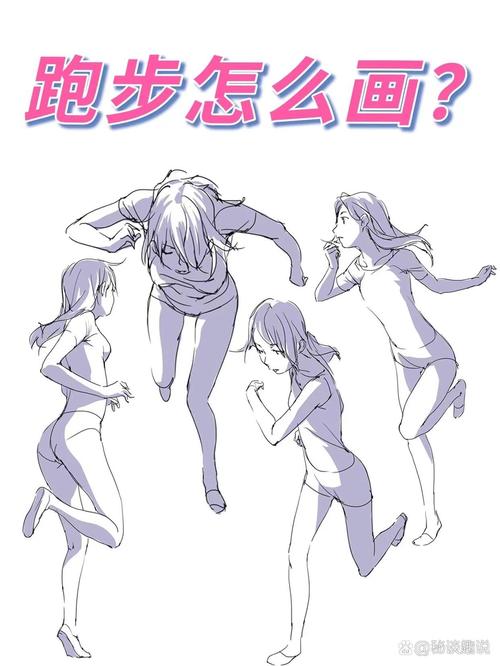 平价数位板使用体验
