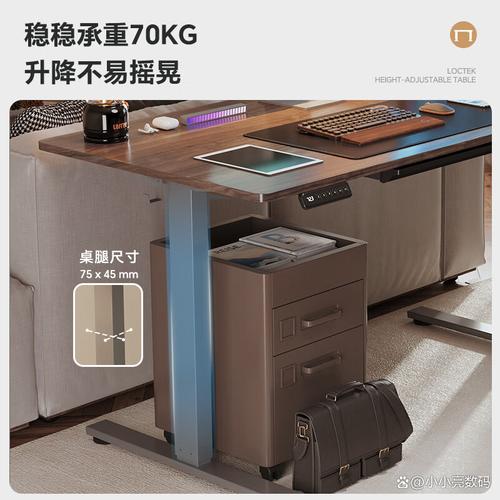 简易电脑桌款式大全(电脑桌尺寸多少最舒服)
