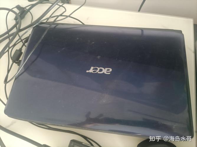 宏碁笔记本质量好不好,小毛病多吗?