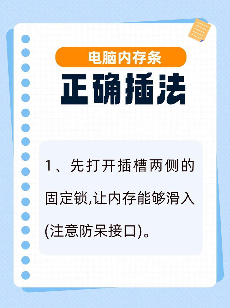 笔记本电脑坏掉了一个按键,不换整个键盘,可以单独修吗