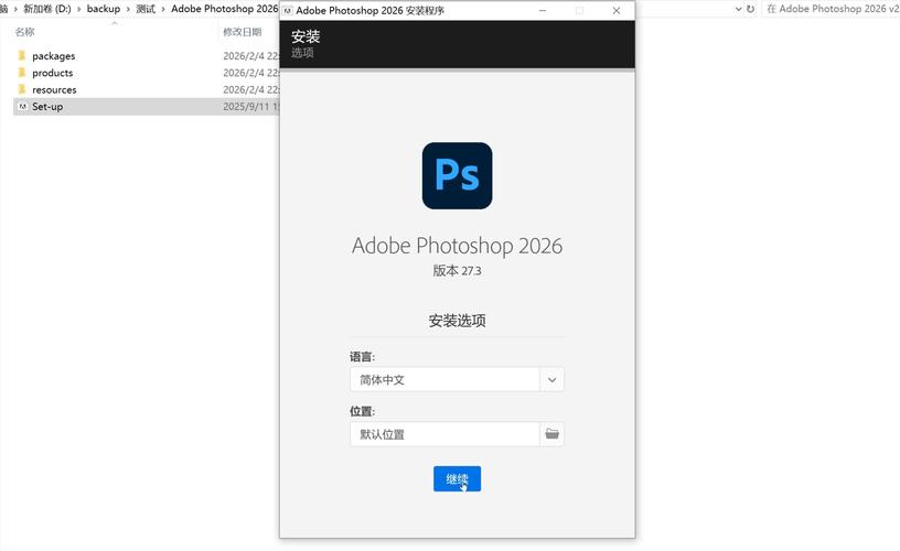 联想和联想thinkpad有什么区别?