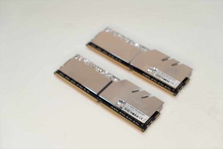 芝奇6400c32费用