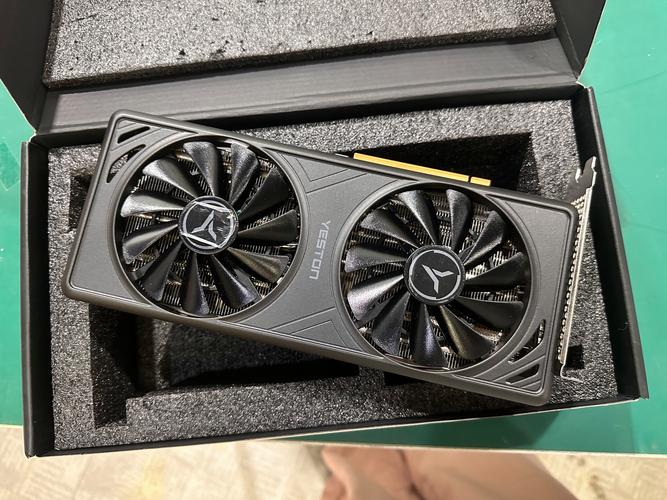 2023年RTX4060显卡高性能轻薄笔记本电脑有哪些值得推荐?
