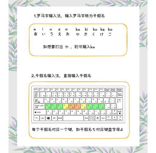 日本买笔记本电脑可以去吗日在日本买电脑