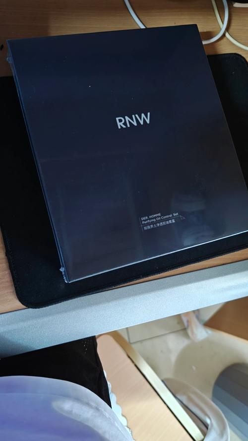 买二手笔记本电脑哪个平台最可靠
