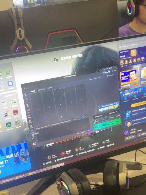 什么笔记本玩csgo比较舒服