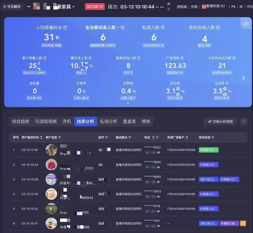 5000块电脑直播配置…?