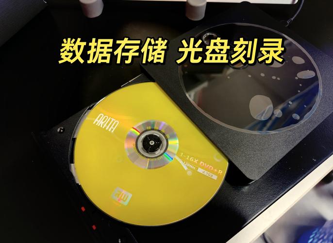 想买个笔记本游戏用,3000到5000预算,推荐几款价效比高的