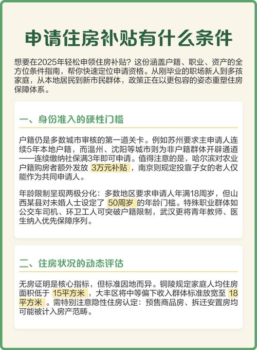 shopee有住房补贴吗