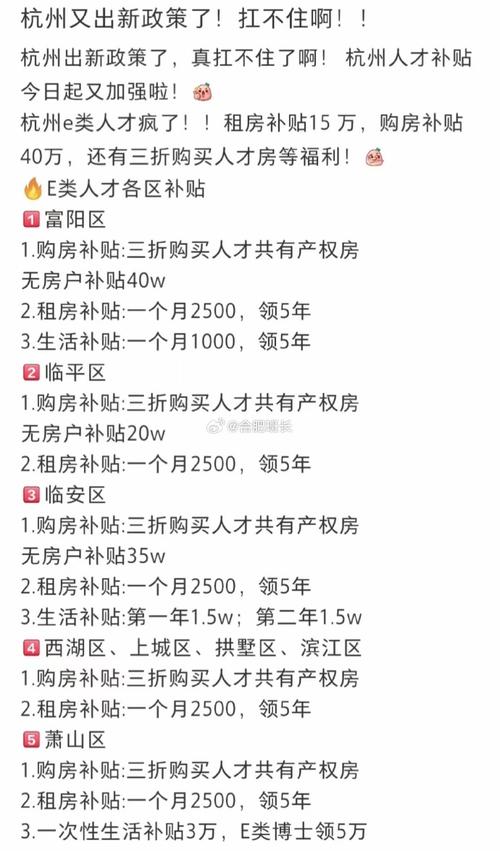 关于虾皮Shopee类目规划,7大热卖品类推荐!新手小白开店必看!