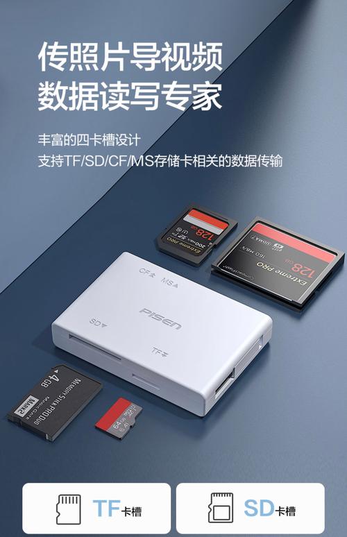 thinkpadz61t笔记本电脑三合一读卡器怎么用