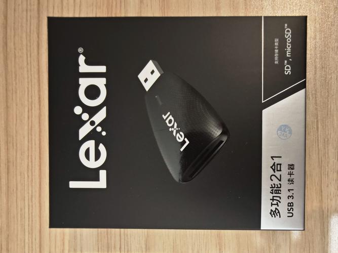 联想thinkpad40笔记本电脑的7合1读卡器怎么用