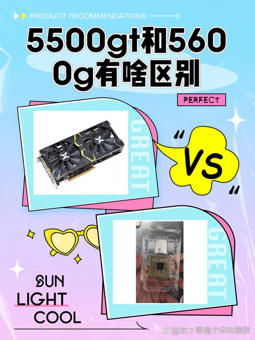 3500元左右的电脑推荐,就用一下ps?
