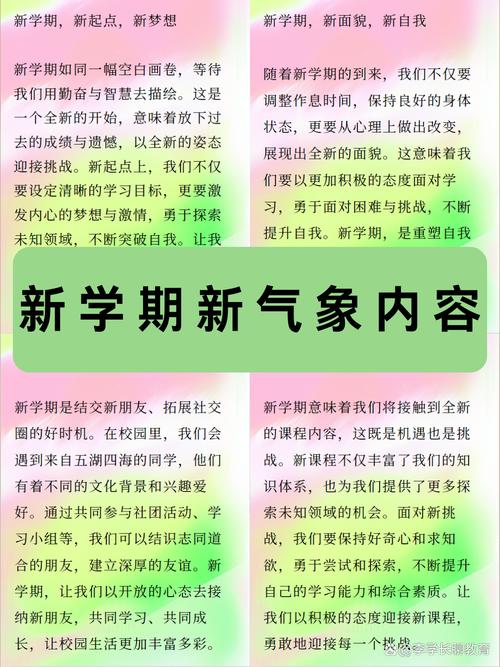 惠普笔记本电脑好不好?好的话买哪款?
