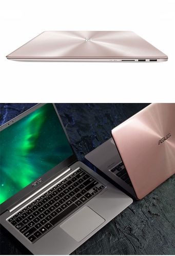 华硕灵耀U4000好用吗?想买,但是不晓得好不好用?