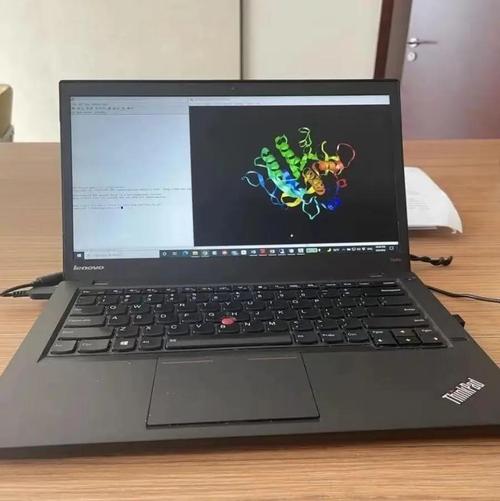 二十一世纪科技新产品有哪些
