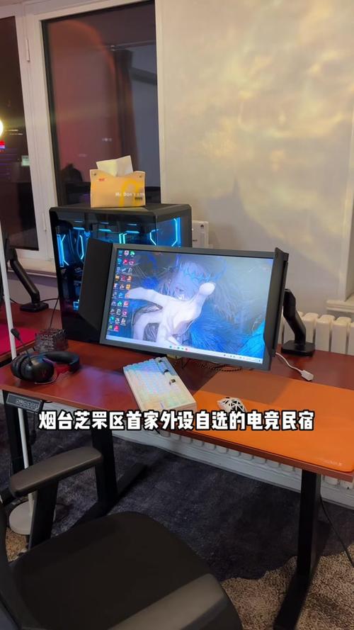 达亿瓦pr100水滴轮测评达亿瓦水滴轮推荐