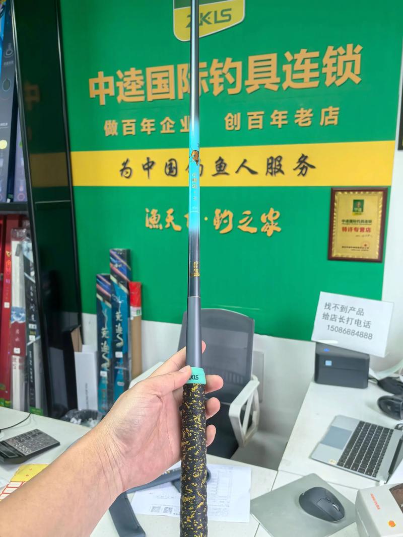 达瓦背负式整机除草机推荐