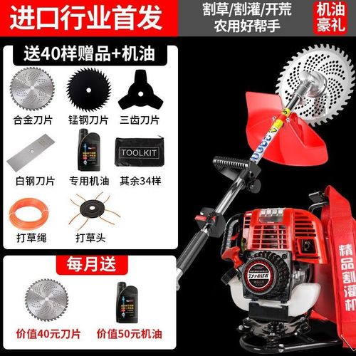 达瓦海钓轮推荐