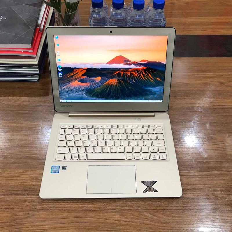 联想小新air12笔记本好不好