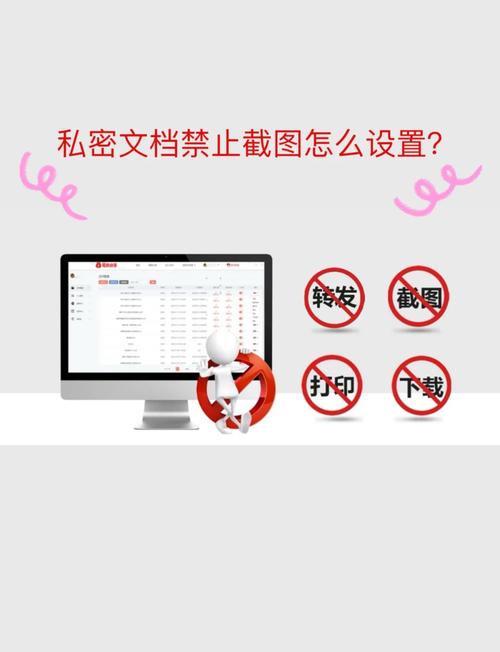 win11新电脑必做的16项设置
