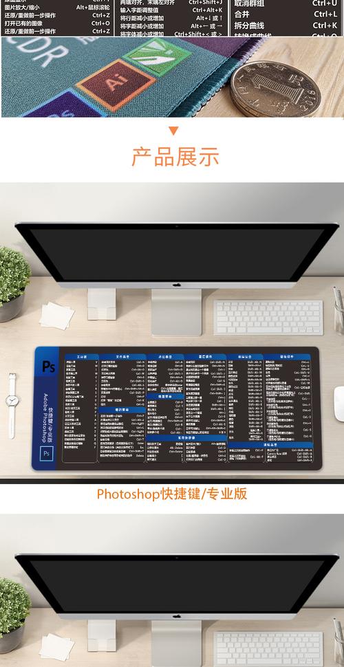 苹果电脑ps哪个版本好用(用ps苹果电脑买哪个)