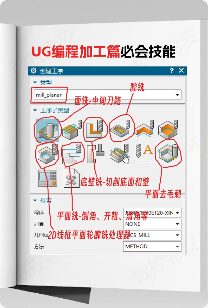 工业设计专业,如何选购笔记本电脑?