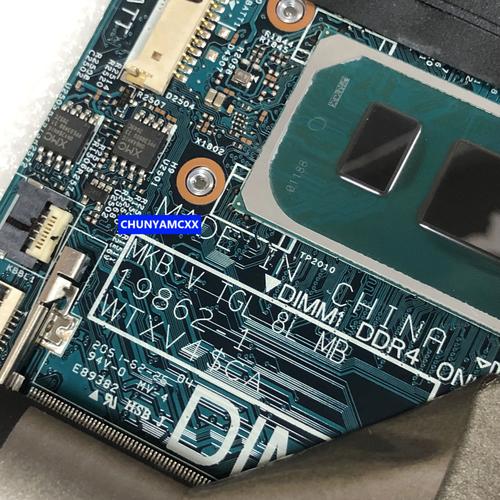 戴尔E6410笔记本如何升级CPU