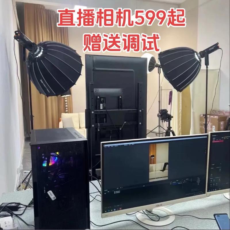 特殊的儿童节礼物!推荐几款适合上网课的笔记本