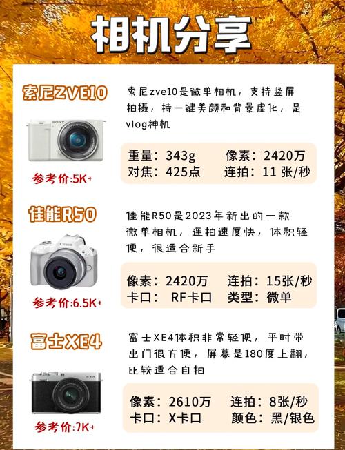 最适合学生的数码产品:推荐三款性价比超高的笔记本电脑