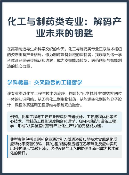 化学工艺专业电脑配置